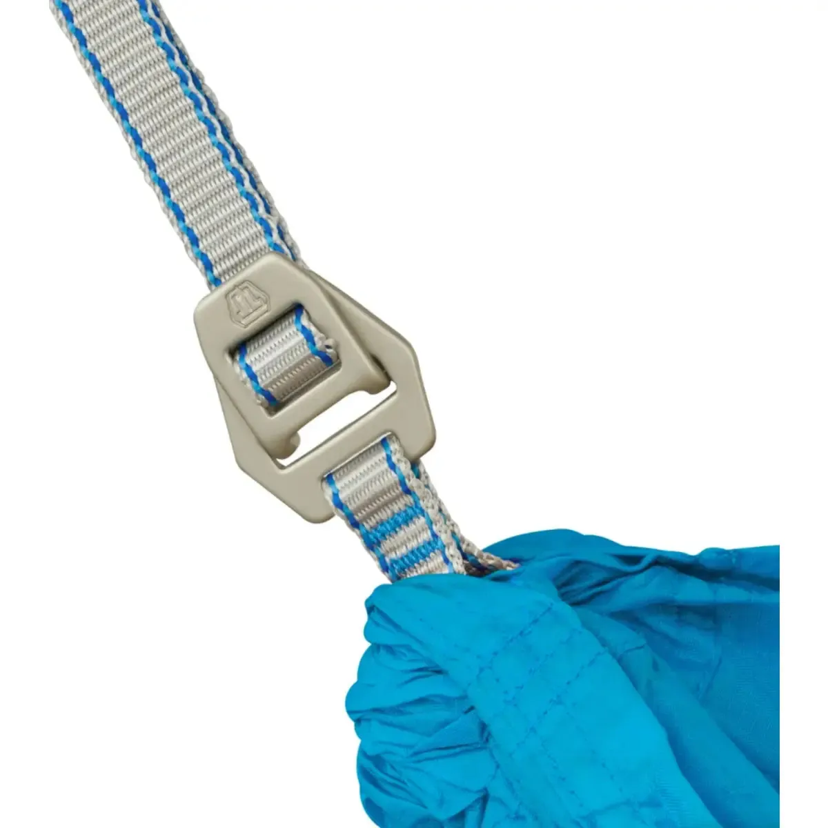 Sea To Summit Hammock Set Pro Double - Blue