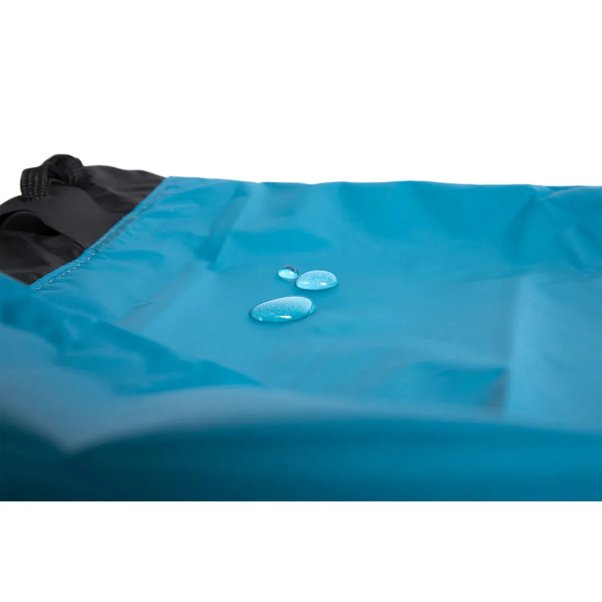 Sea To Summit Lightweight Compression Sack