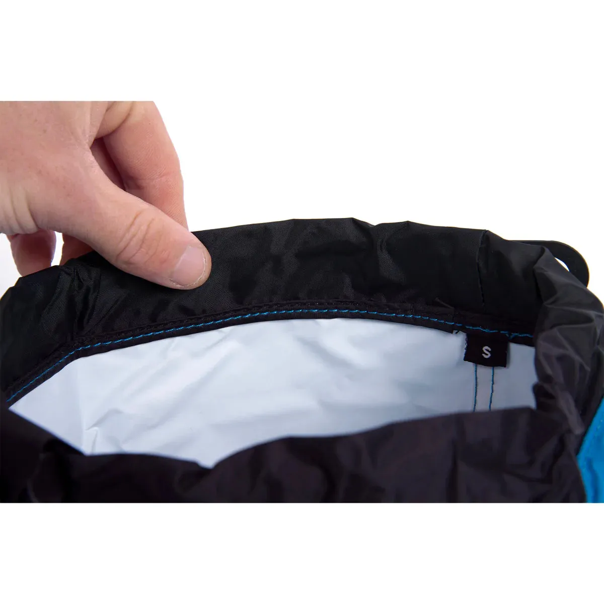 Sea To Summit Lightweight Compression Sack