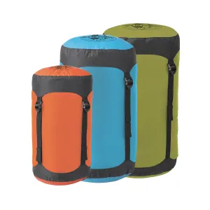 Sea To Summit Lightweight Compression Sack