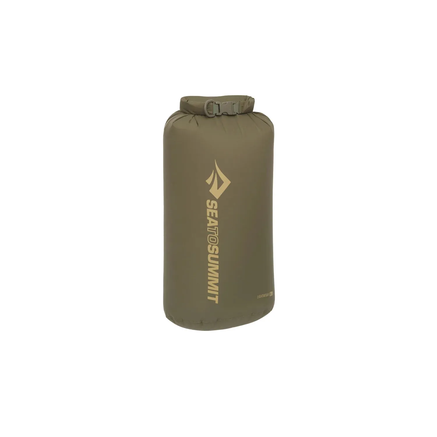 SEA TO SUMMIT Lightweight Dry Bag