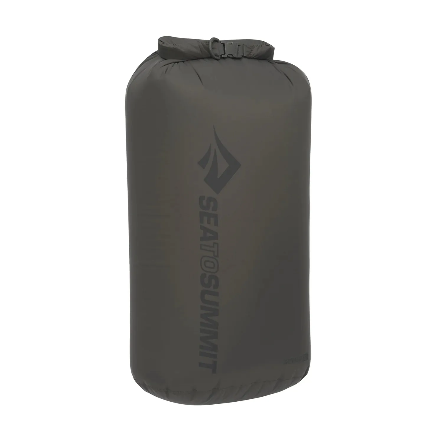 SEA TO SUMMIT Lightweight Dry Bag