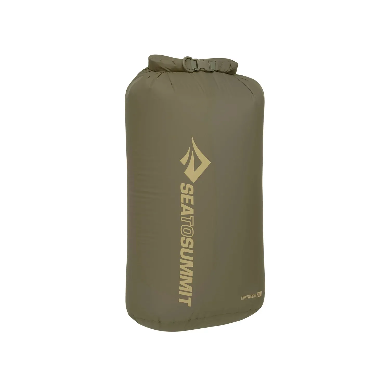 SEA TO SUMMIT Lightweight Dry Bag