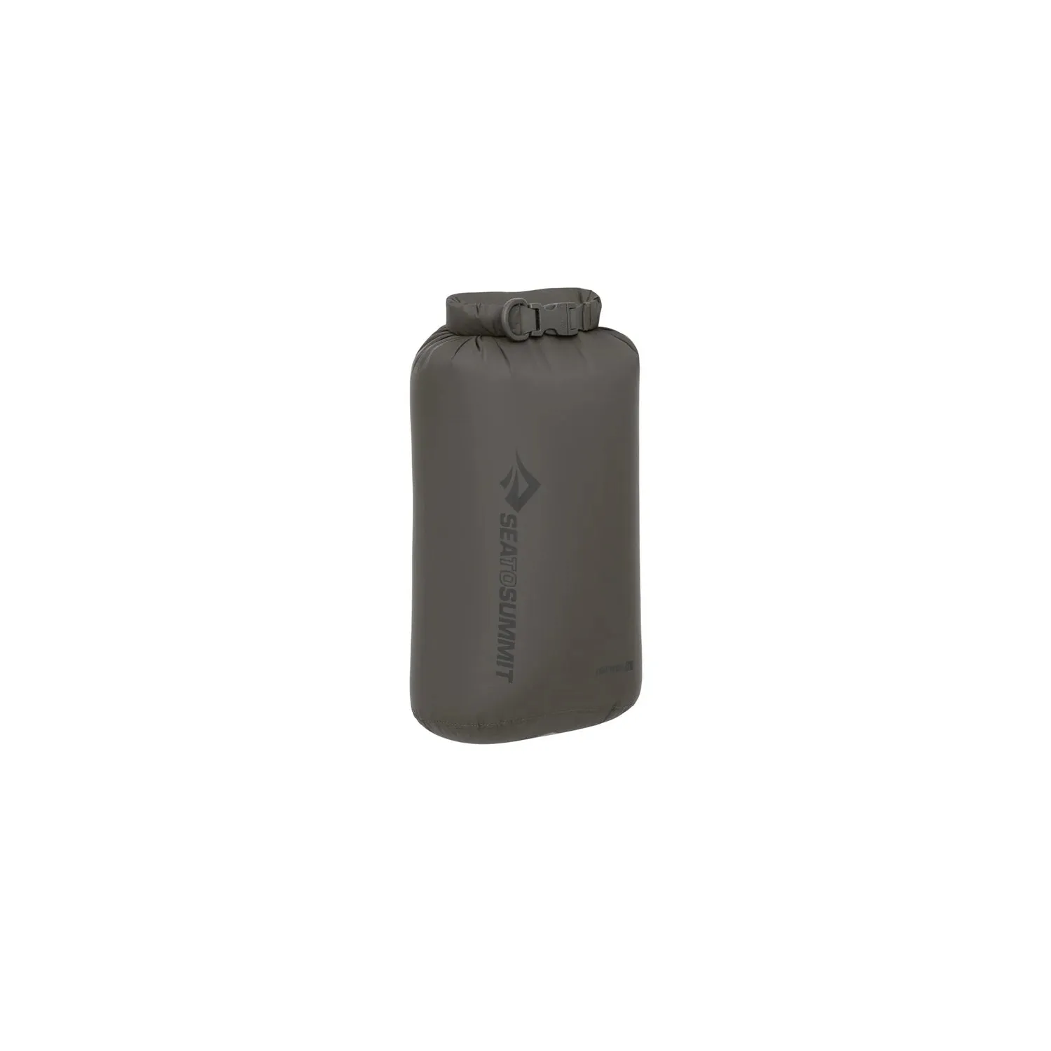 SEA TO SUMMIT Lightweight Dry Bag