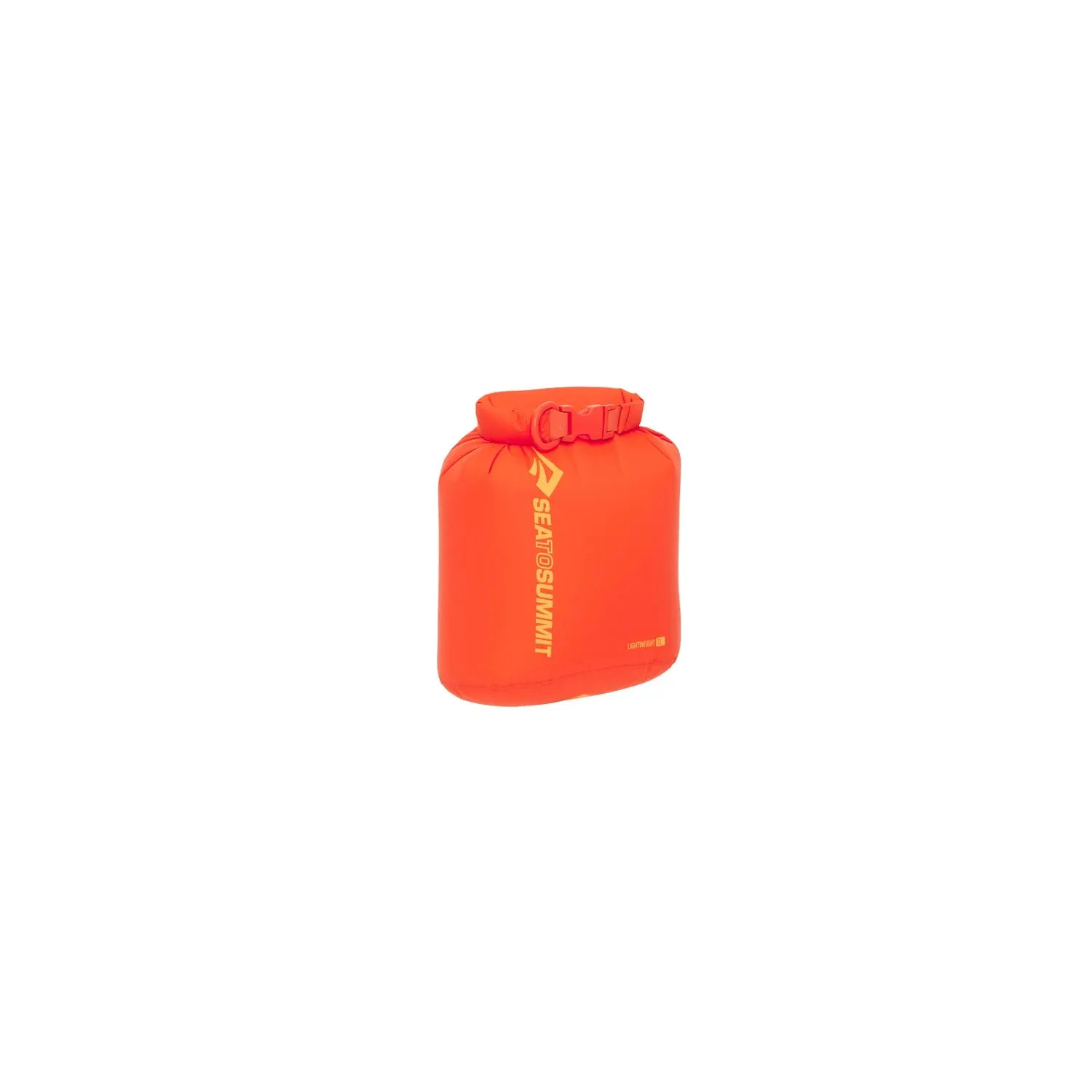 SEA TO SUMMIT Lightweight Dry Bag