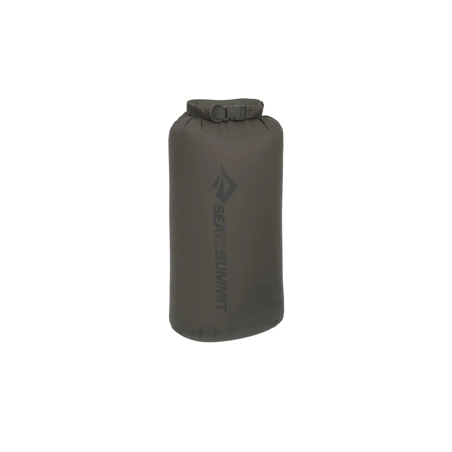 SEA TO SUMMIT Lightweight Dry Bag