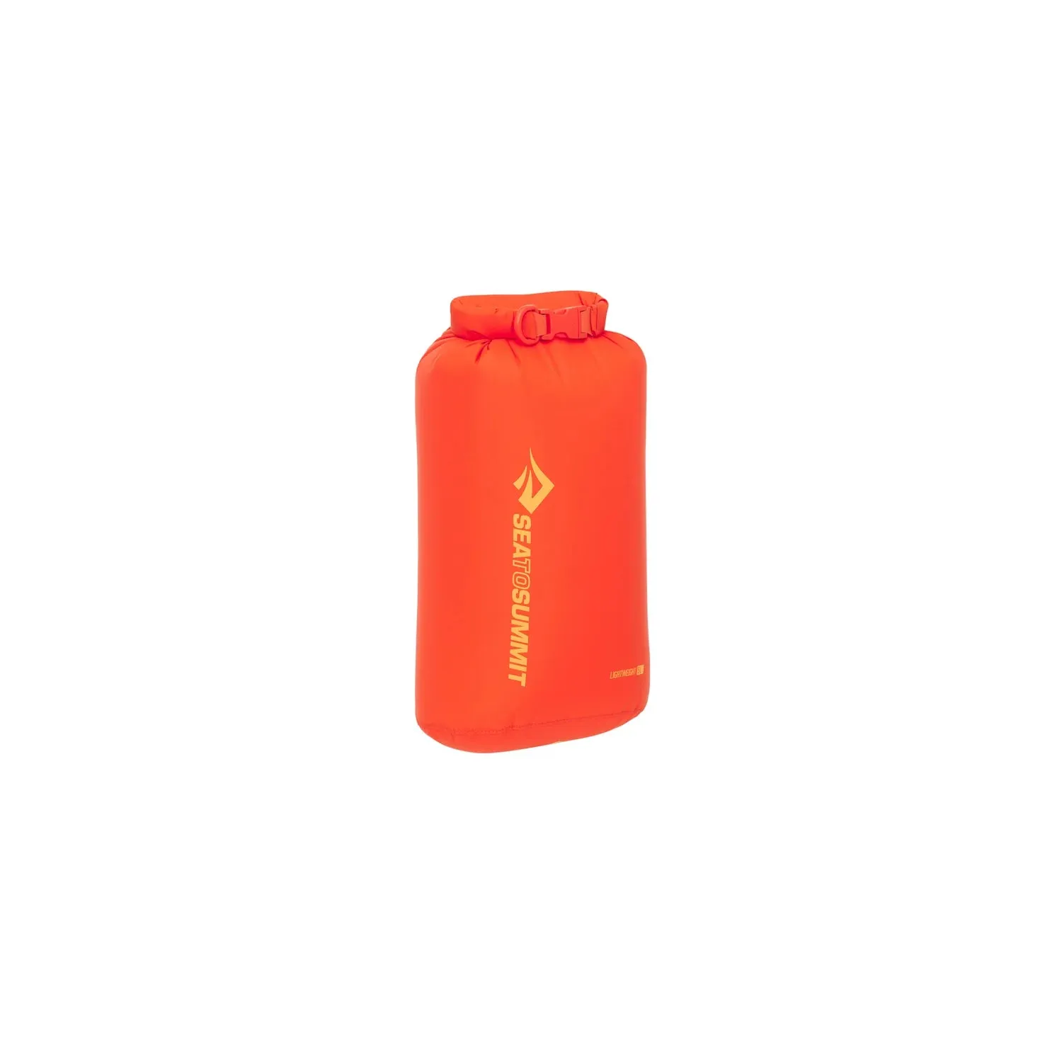 SEA TO SUMMIT Lightweight Dry Bag