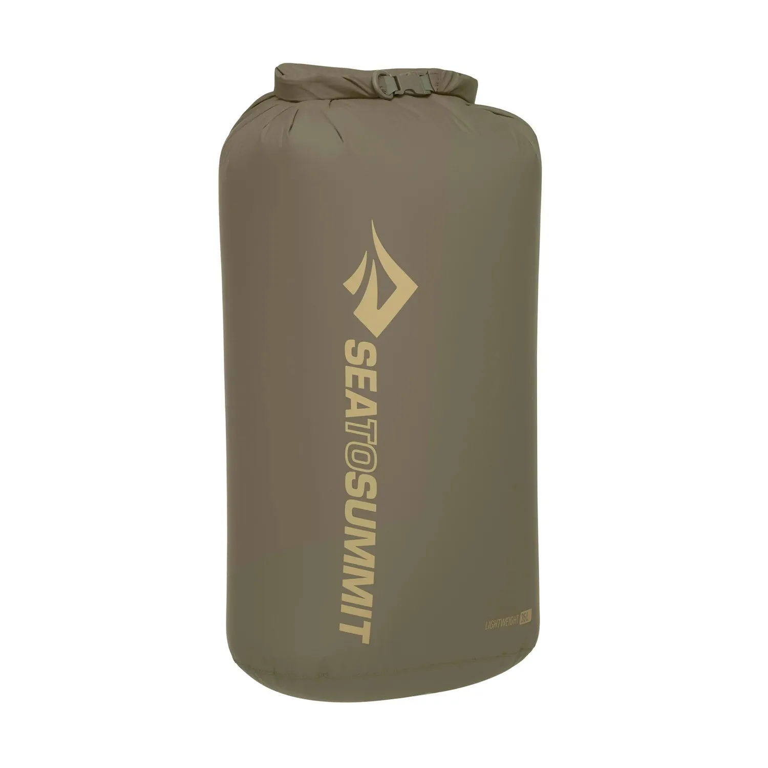 SEA TO SUMMIT Lightweight Dry Bag