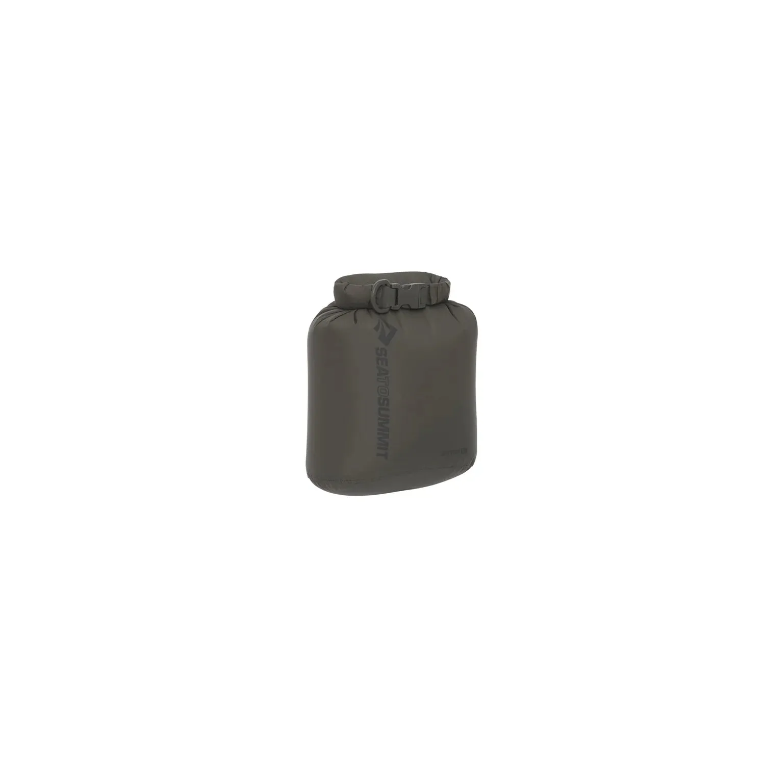 SEA TO SUMMIT Lightweight Dry Bag
