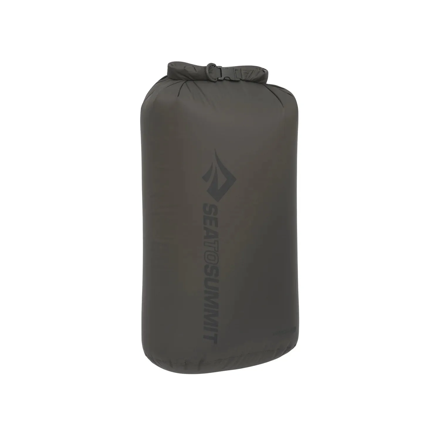 SEA TO SUMMIT Lightweight Dry Bag