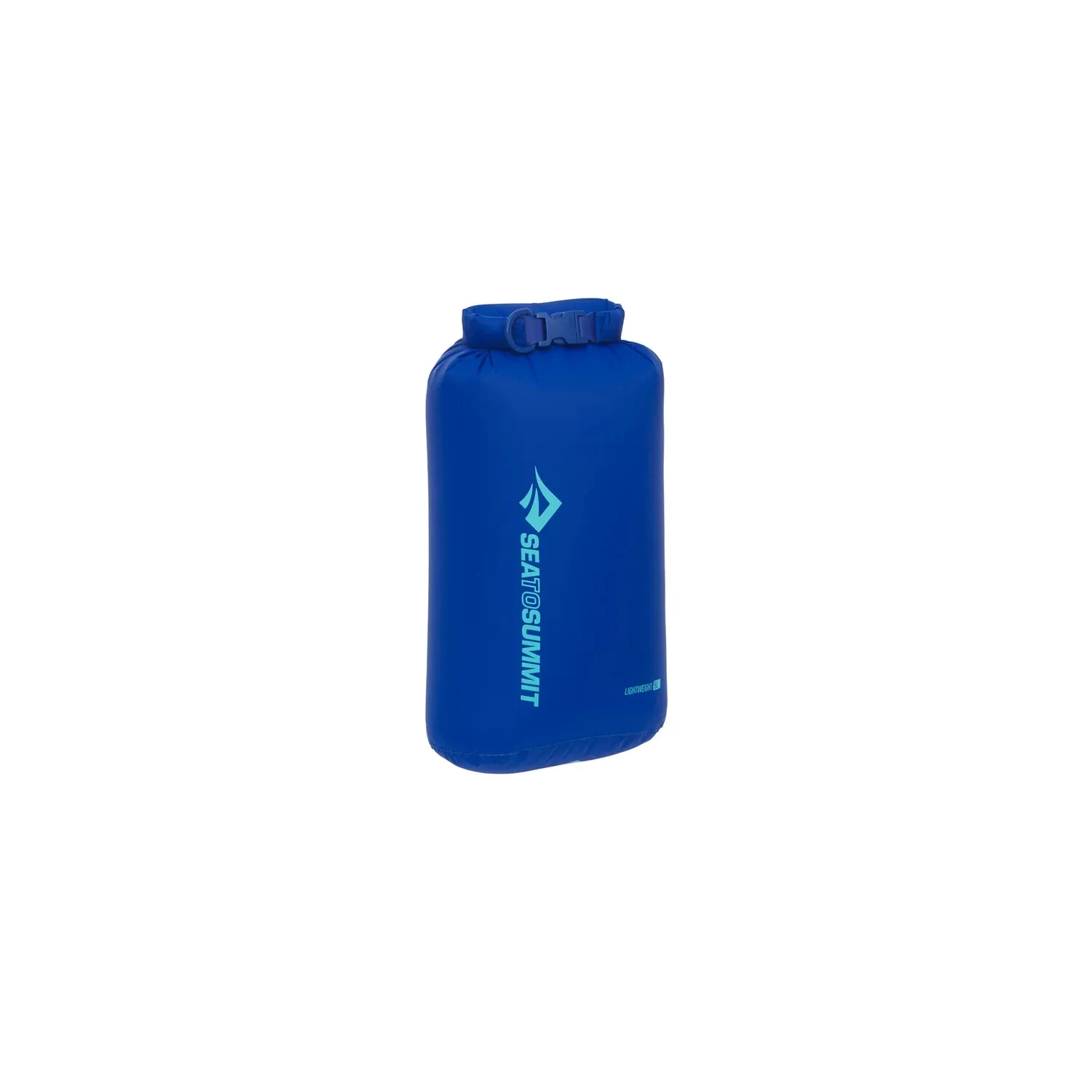 SEA TO SUMMIT Lightweight Dry Bag