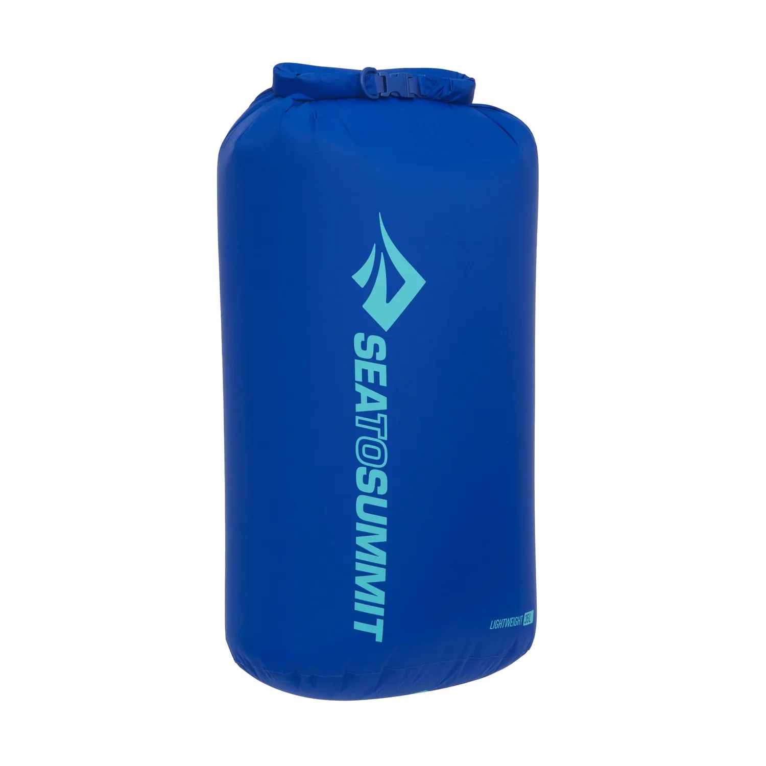 SEA TO SUMMIT Lightweight Dry Bag