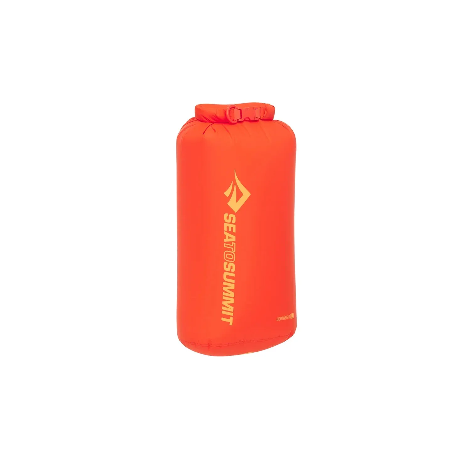 SEA TO SUMMIT Lightweight Dry Bag