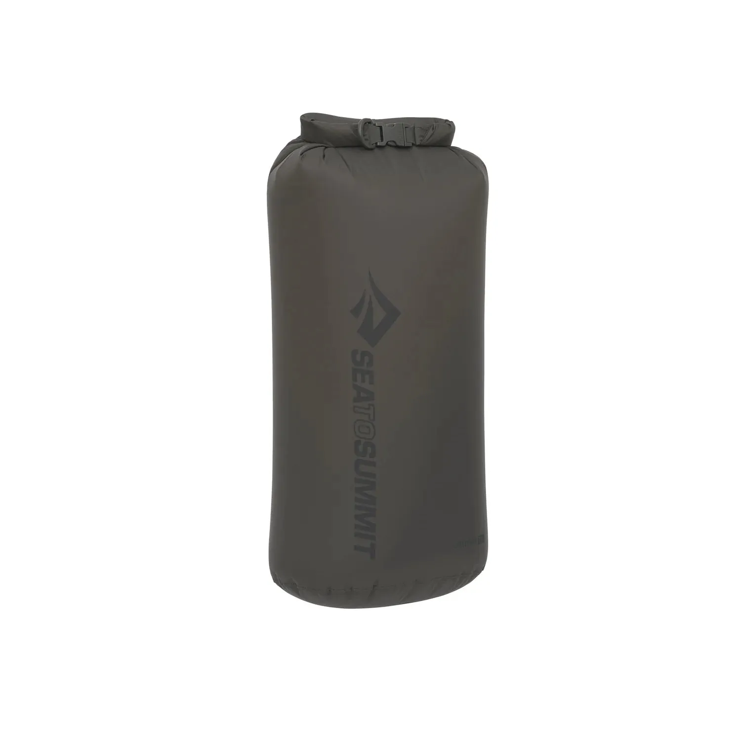 SEA TO SUMMIT Lightweight Dry Bag