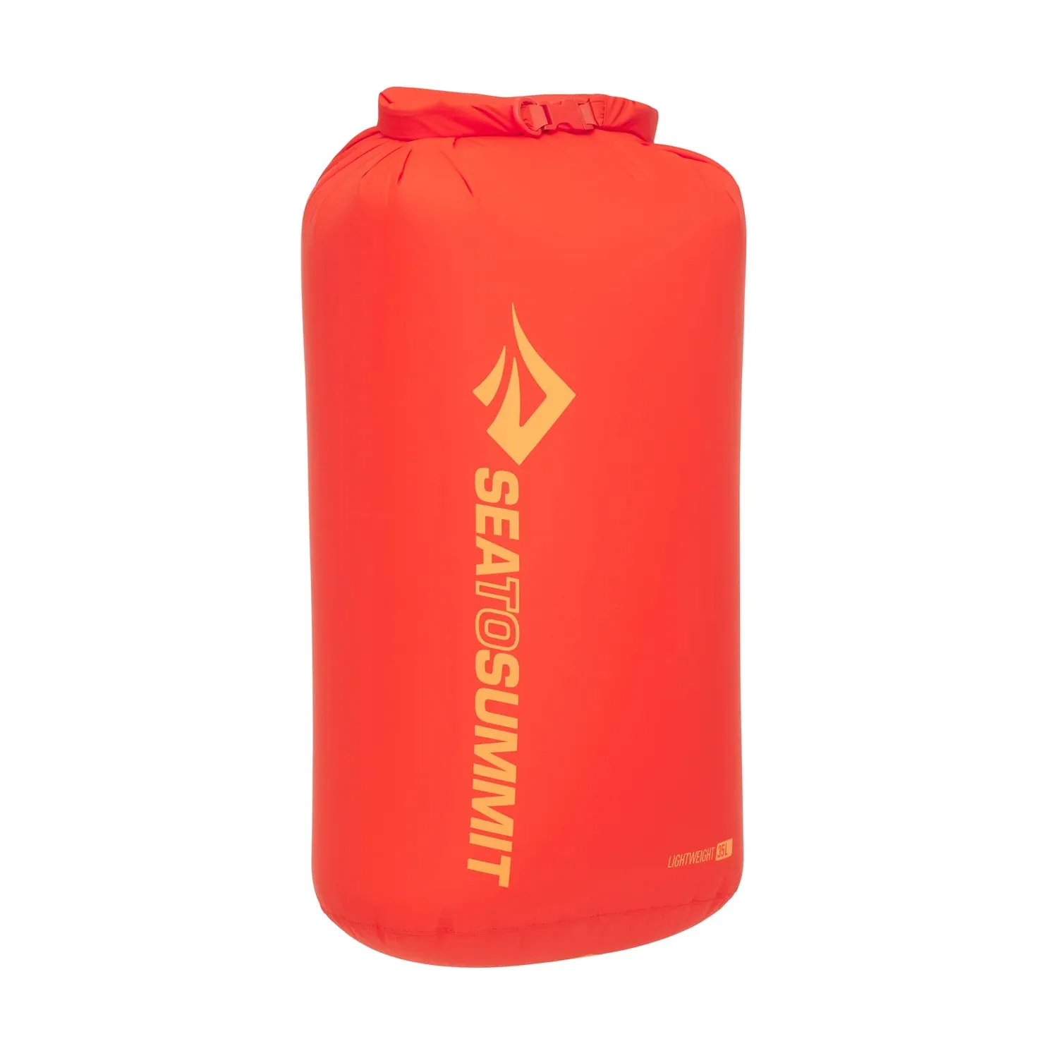 SEA TO SUMMIT Lightweight Dry Bag