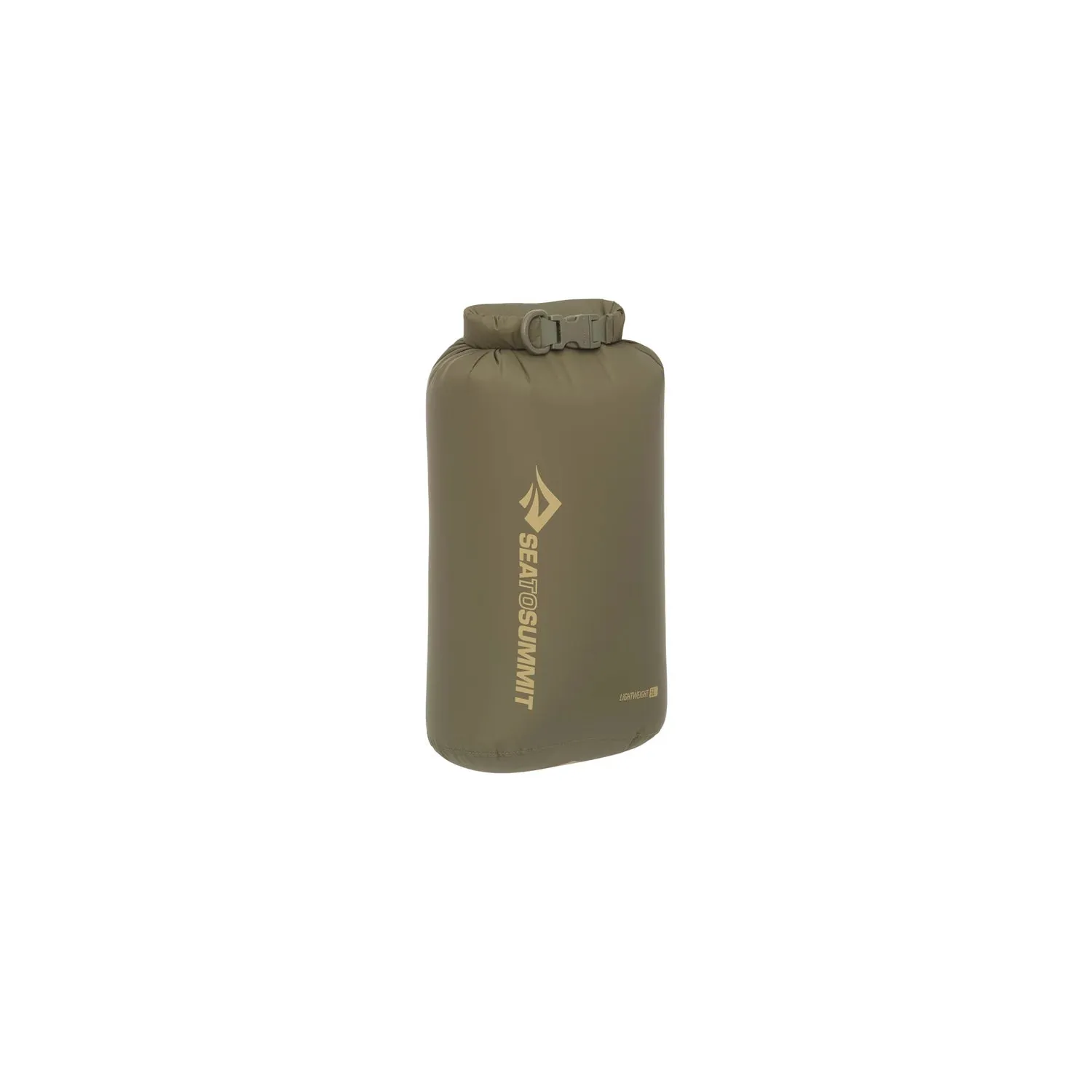SEA TO SUMMIT Lightweight Dry Bag