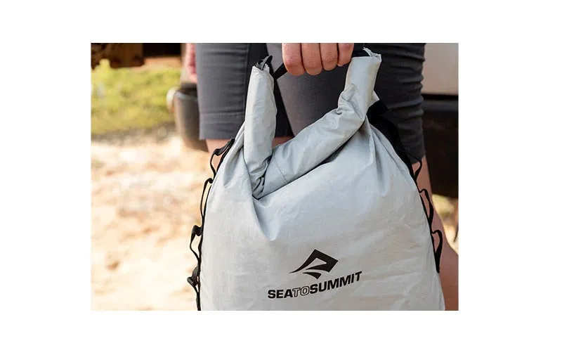 Sea To Summit - Trash / Garbage / Rubbish Dry Sack