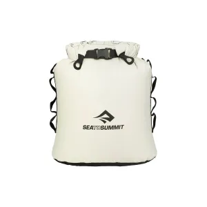 Sea To Summit - Trash / Garbage / Rubbish Dry Sack