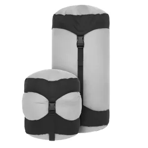 Sea to Summit Ultra-Sil Compression Sack 8 Litre - High Rise