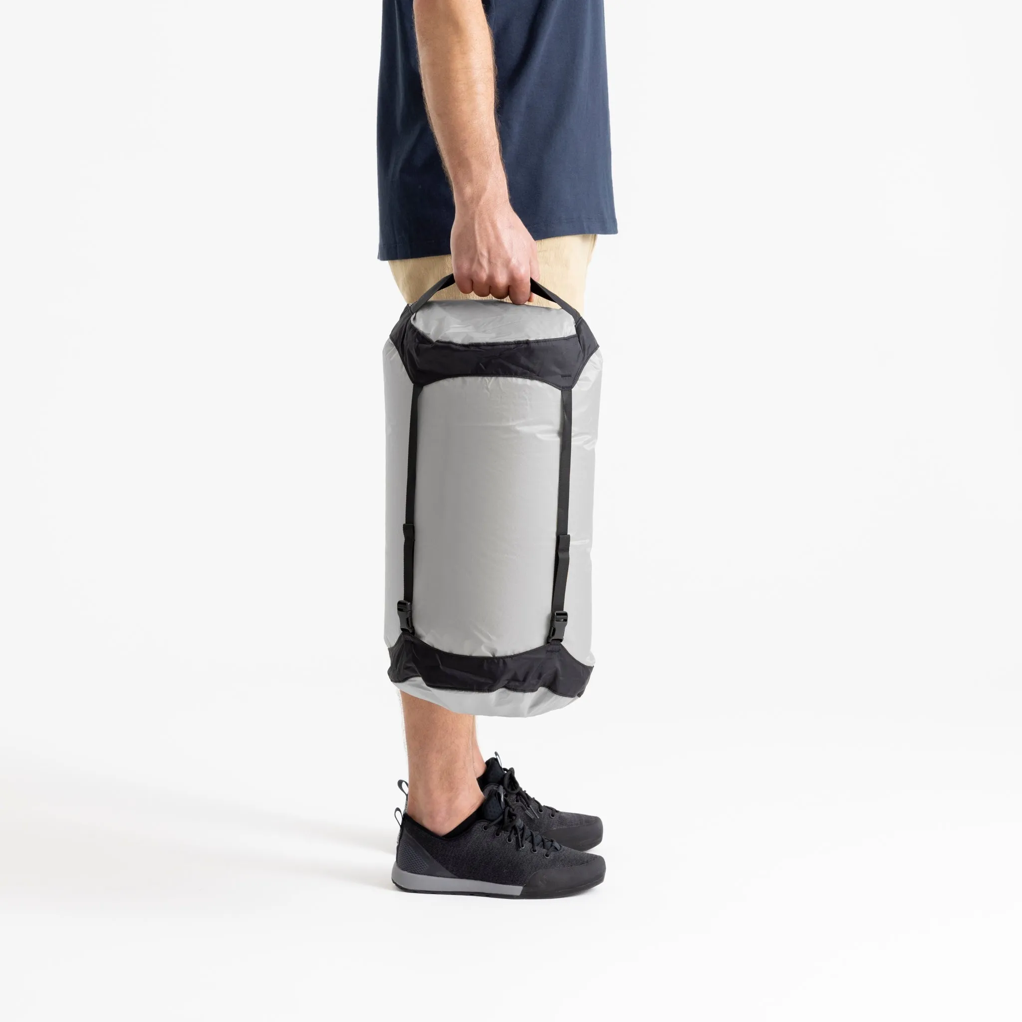 Sea To Summit Ultra-Sil Compression Sack