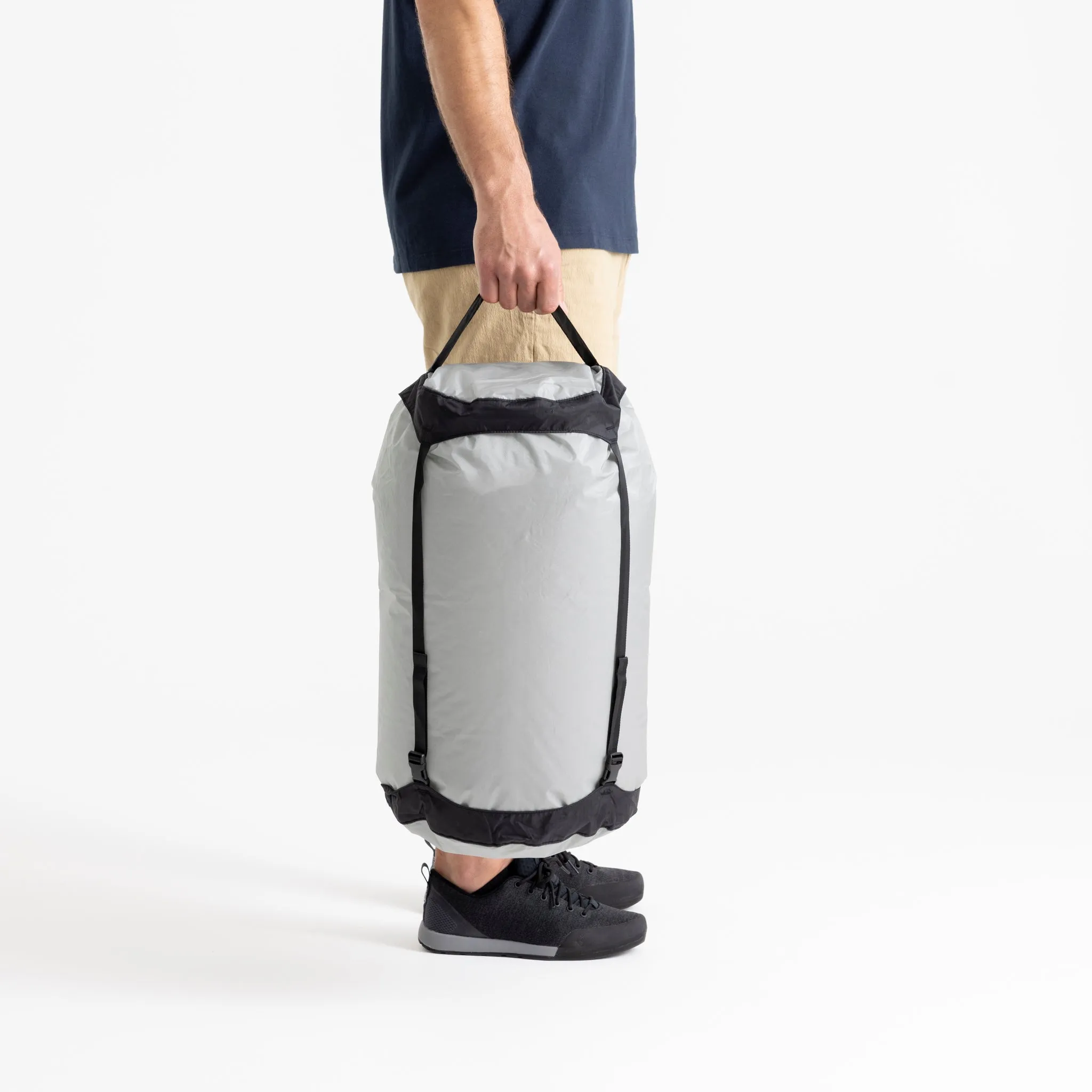 Sea To Summit Ultra-Sil Compression Sack