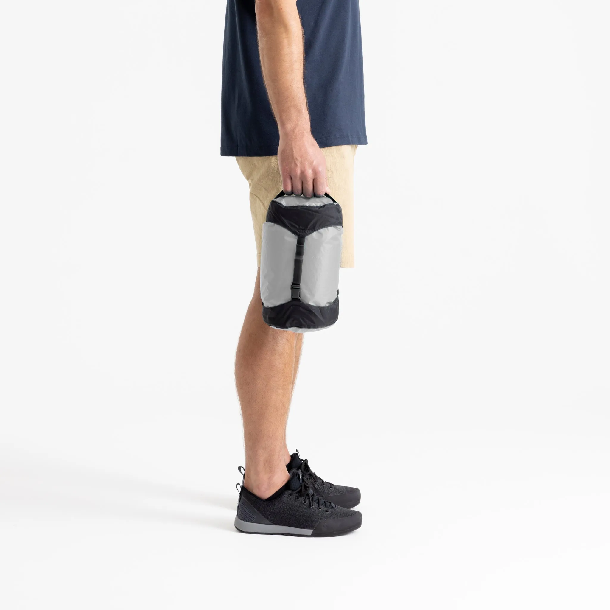 Sea To Summit Ultra-Sil Compression Sack