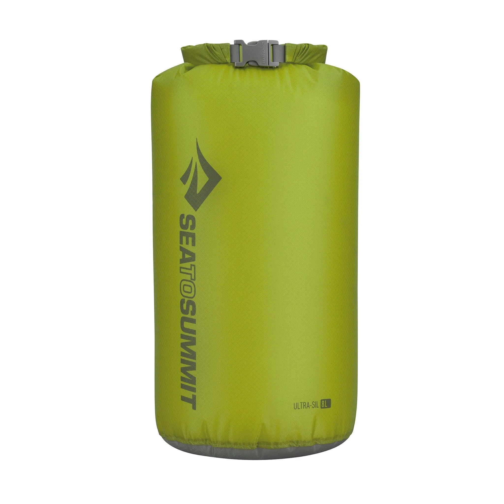 Sea to Summit Ultra-Sil Dry Sack