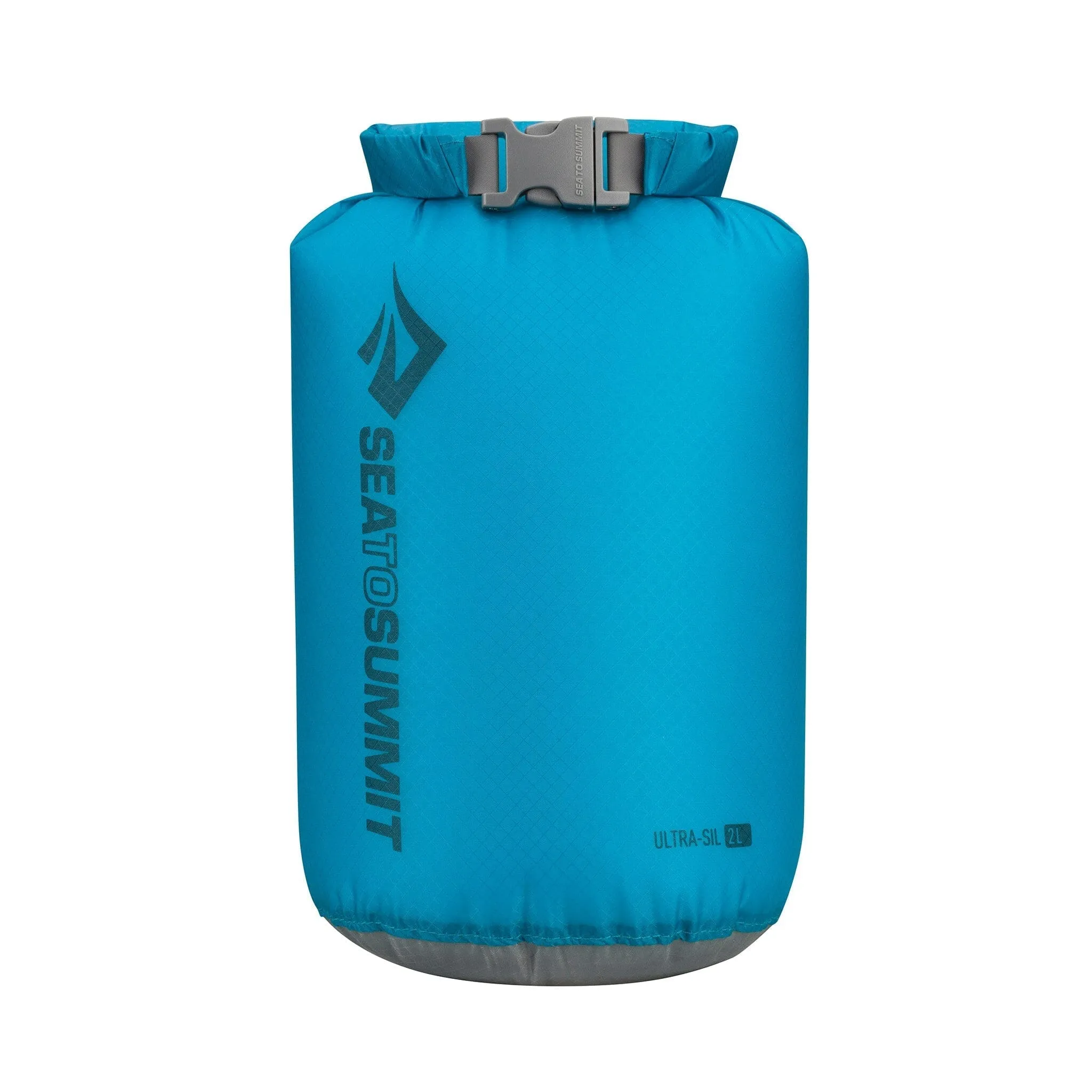 Sea to Summit Ultra-Sil Dry Sack