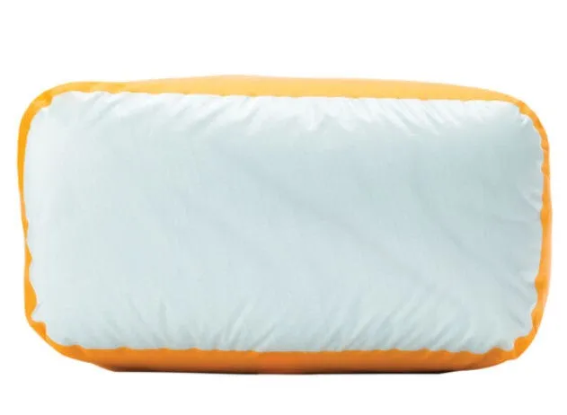 SealLine Blocker Dry Sack 15L