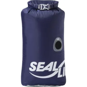 SEALLINE - BLOCKER PURGEAIR DRY SACK