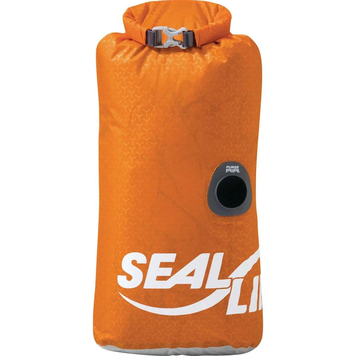 SEALLINE - BLOCKER PURGEAIR DRY SACK