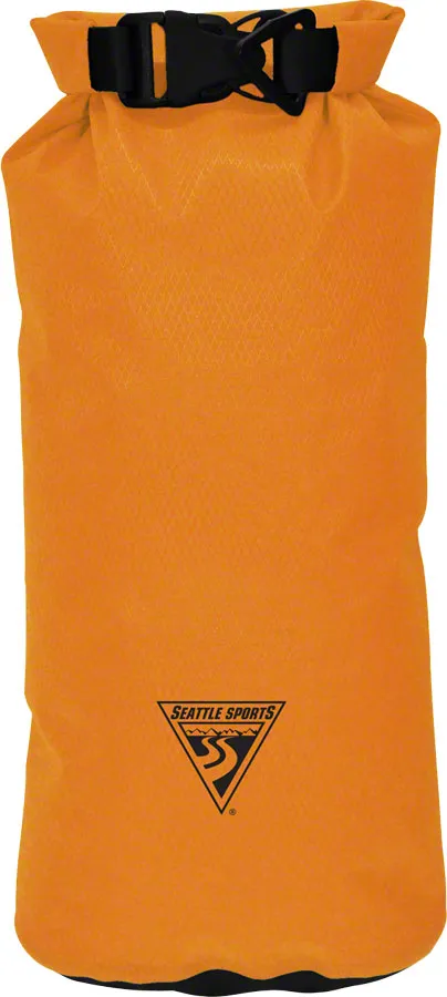 Seattle Sports Company DriLite Cove