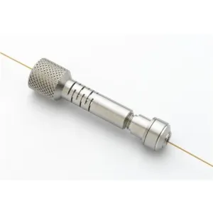 SGE - SILTITE FINGERTITE AGILENT INJ / FID STARTER KIT