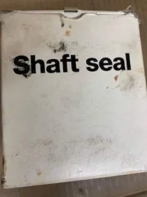 Shaft Seal KIT 6-9612 12 9613