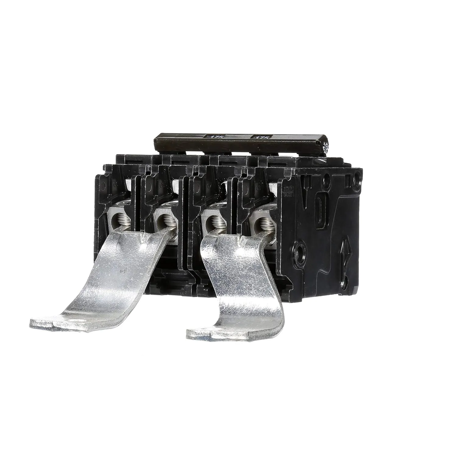 Siemens MBK175 175Amp 120/240 Volt Double-Pole Main Breaker Converter