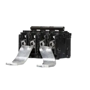Siemens MBK175 175Amp 120/240 Volt Double-Pole Main Breaker Converter