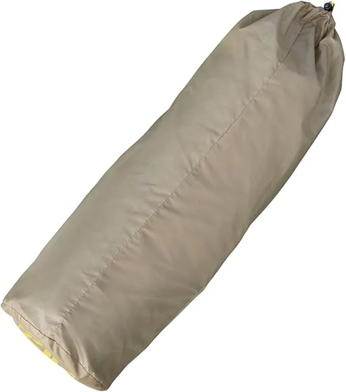 SJK Roadhouse Tarp, Hunting Camping & Overland Shelter Protects from Rain & Sun, Highlander