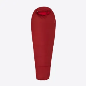 Sleeping Bag - Marmot NanoWave 45 Long - Left