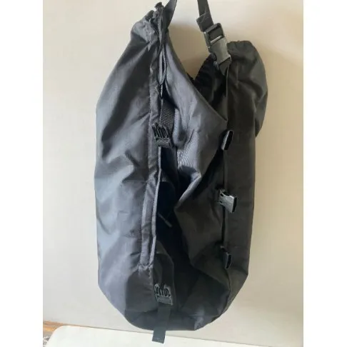 Slumberjack Stuff Sack