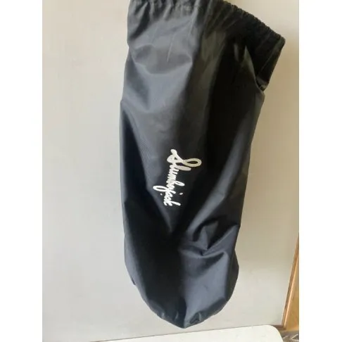 Slumberjack Stuff Sack