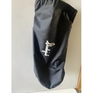 Slumberjack Stuff Sack