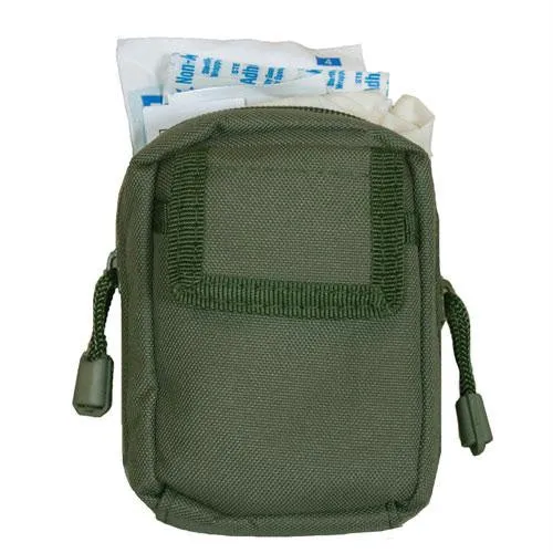 Small Modular 1st Aid Kit