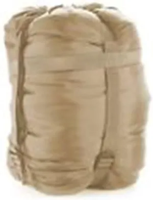 Snugpak Compression Stuff Sacks