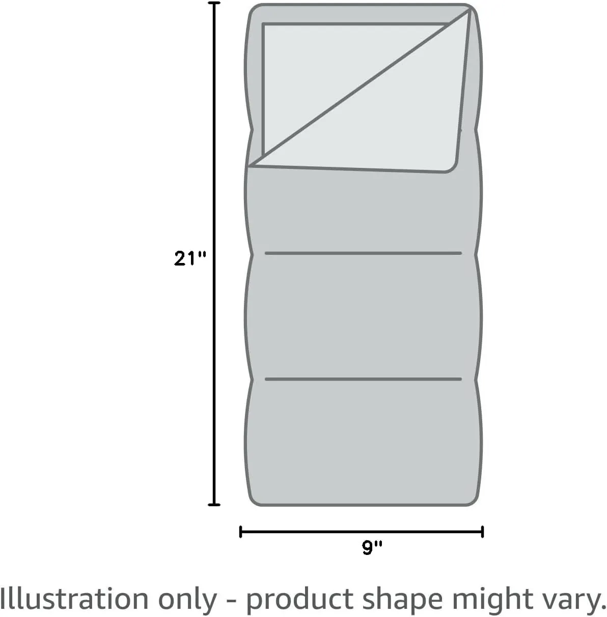 Snugpak Compression Stuff Sacks