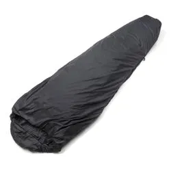 SnugPak Softie Elite
