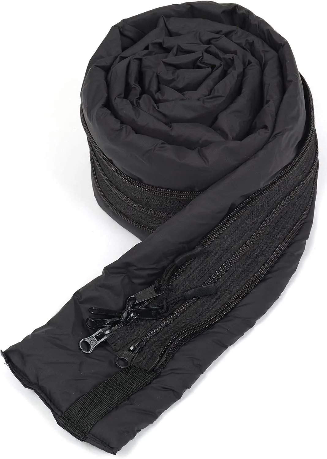 Snugpak Special Forces Zip Baffle for Special Forces Complete Sleeping Bag System