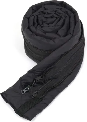 Snugpak Special Forces Zip Baffle for Special Forces Complete Sleeping Bag System