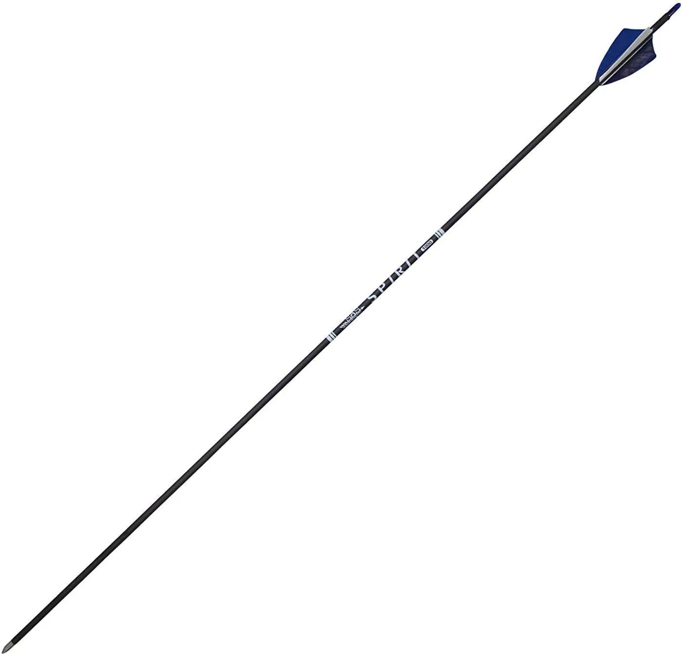 Southland Archery Supply SAS Sage Take Down Recurve Bow Combo Travel Package Kit with Flight Approved Hard Case, Armguard, Stringer, Arrow Rest and Paper Target