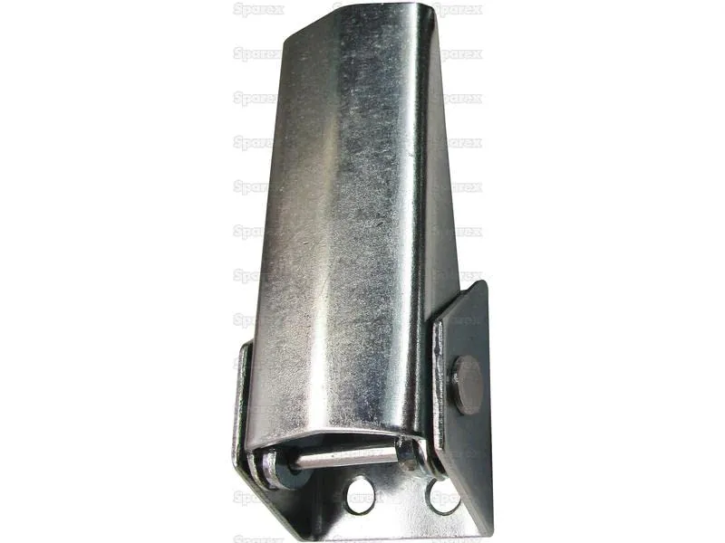 Sparex Brand S.61638 Compatible with 70243274V, E0NN16700BB