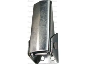 Sparex Brand S.61638 Compatible with 70243274V, E0NN16700BB